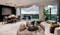 Altura (D23), Condominium #556454041